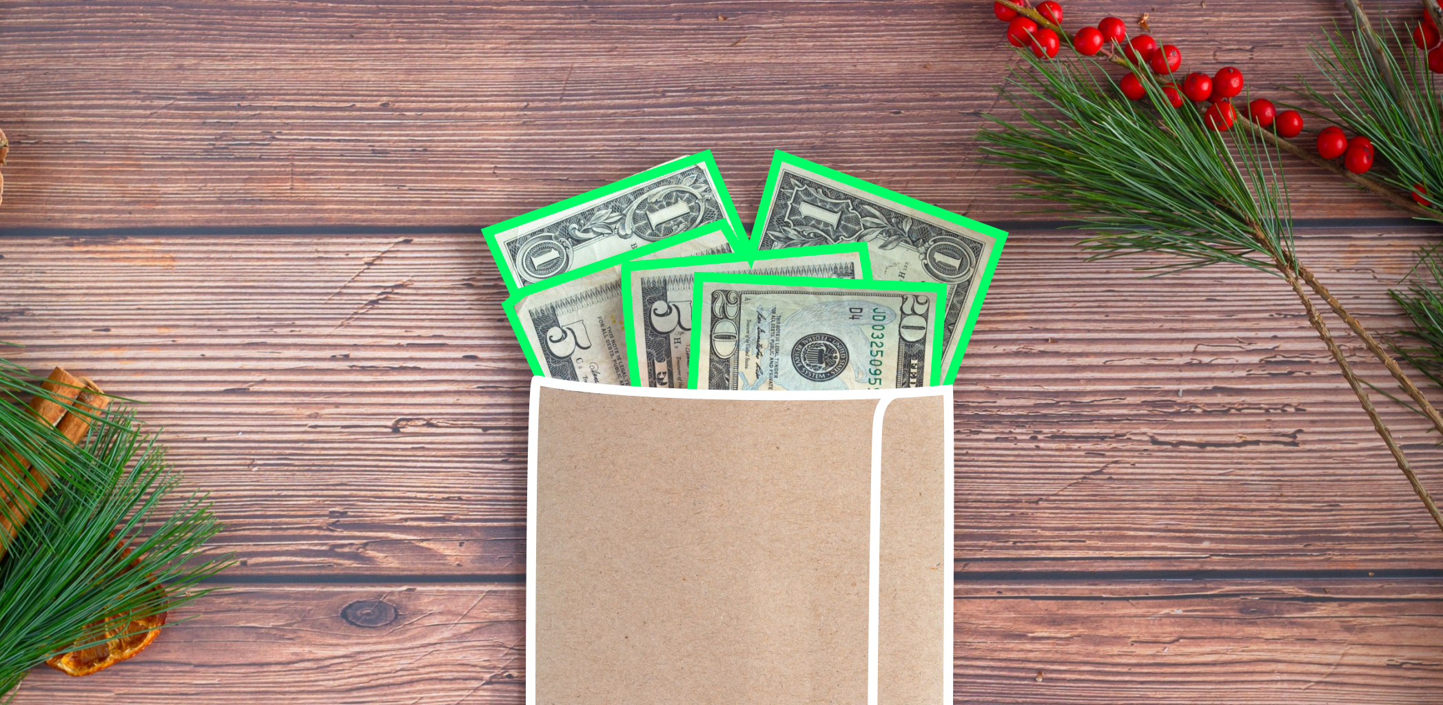 Как изменились эскроу-счета: новая сумма покрытия